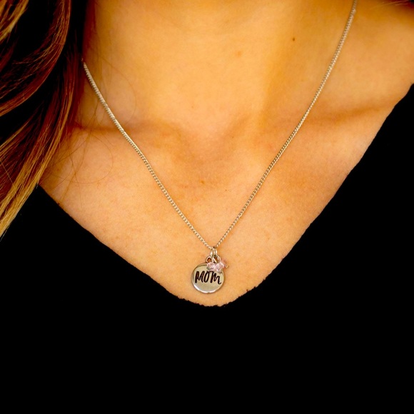 Mom Mode - Picture 1 of 2